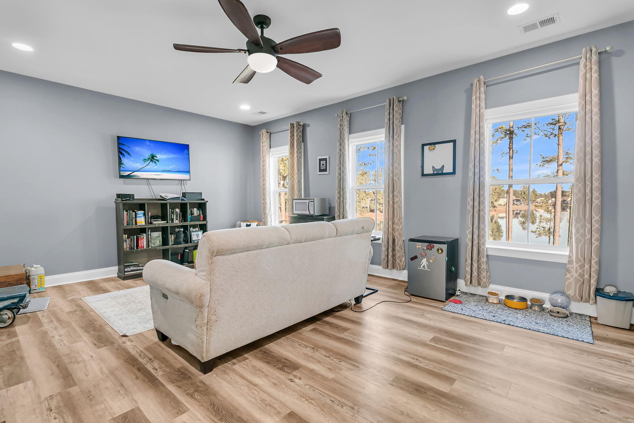 274 Calm Water Way Summerville, SC 29486 - Photo 34 of 63 CREM - 274 Calm Water Way-17