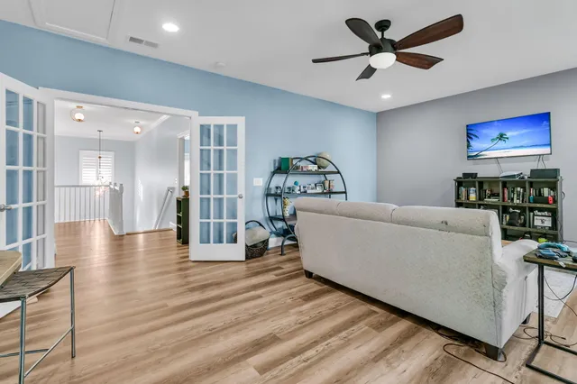 $675,000 | 274 Calm Water Way, Summerville, SC 29486