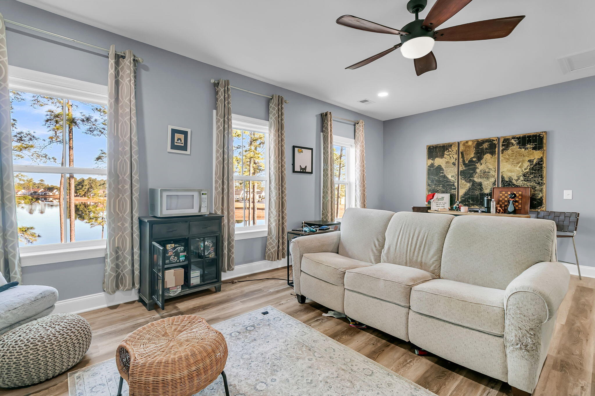 274 Calm Water Way Summerville, SC 29486 - Photo 35 of 63 CREM - 274 Calm Water Way-18