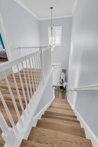 $675,000 | 274 Calm Water Way, Summerville, SC 29486