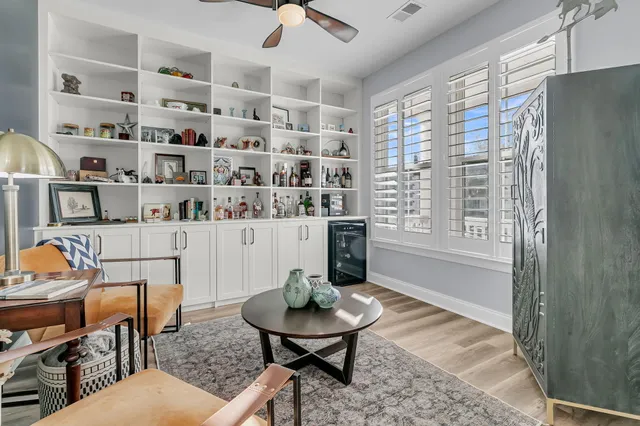 $675,000 | 274 Calm Water Way, Summerville, SC 29486