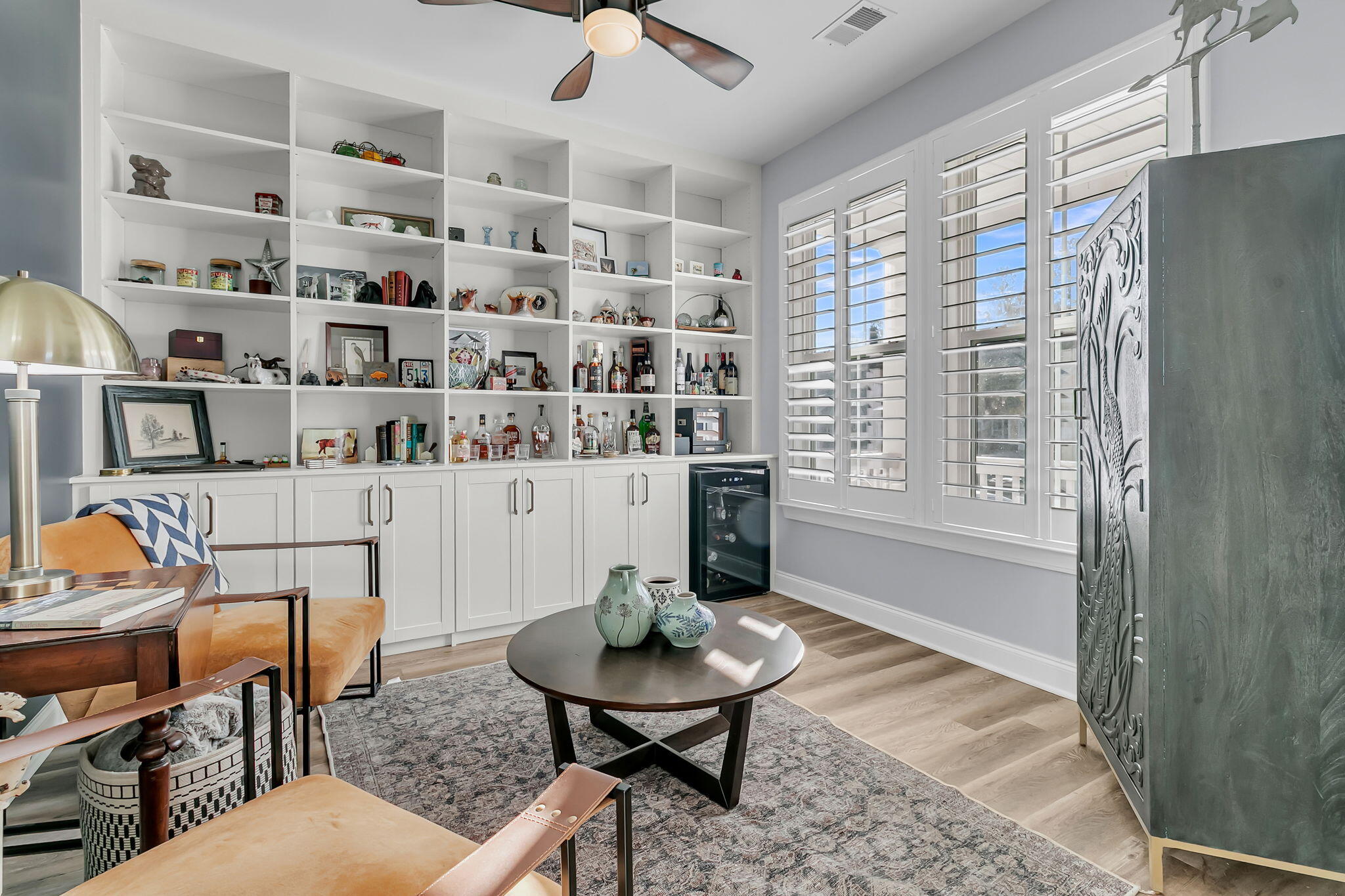 274 Calm Water Way Summerville, SC 29486 - Photo 38 of 63 CREM - 274 Calm Water Way-21