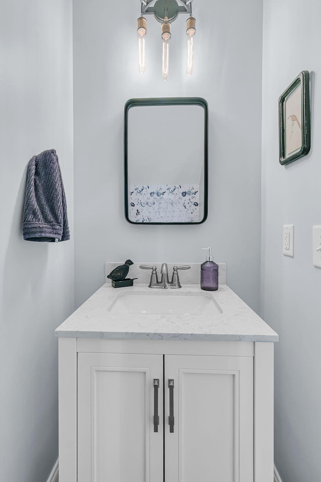 274 Calm Water Way Summerville, SC 29486 - Photo 39 of 63 CREM - 274 Calm Water Way-25