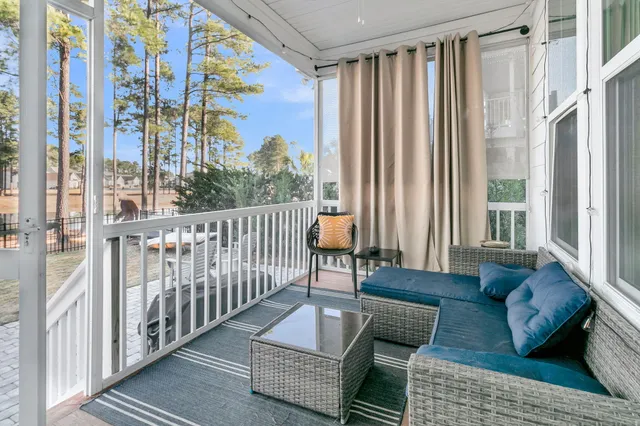 $675,000 | 274 Calm Water Way, Summerville, SC 29486