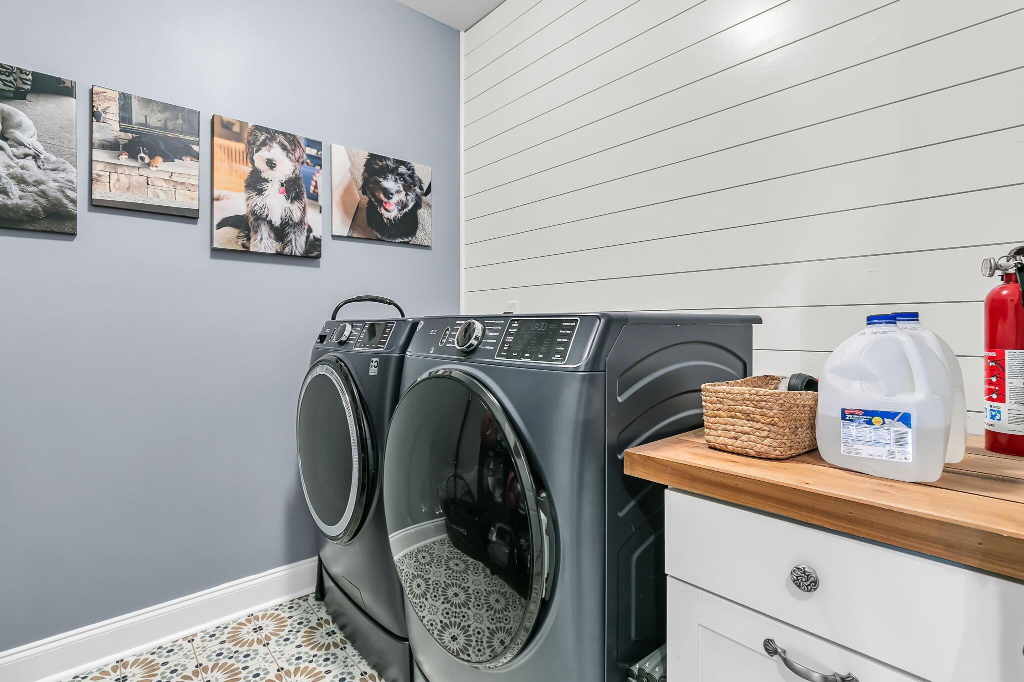 274 Calm Water Way Summerville, SC 29486 - Photo 40 of 63 CREM - 274 Calm Water Way-23