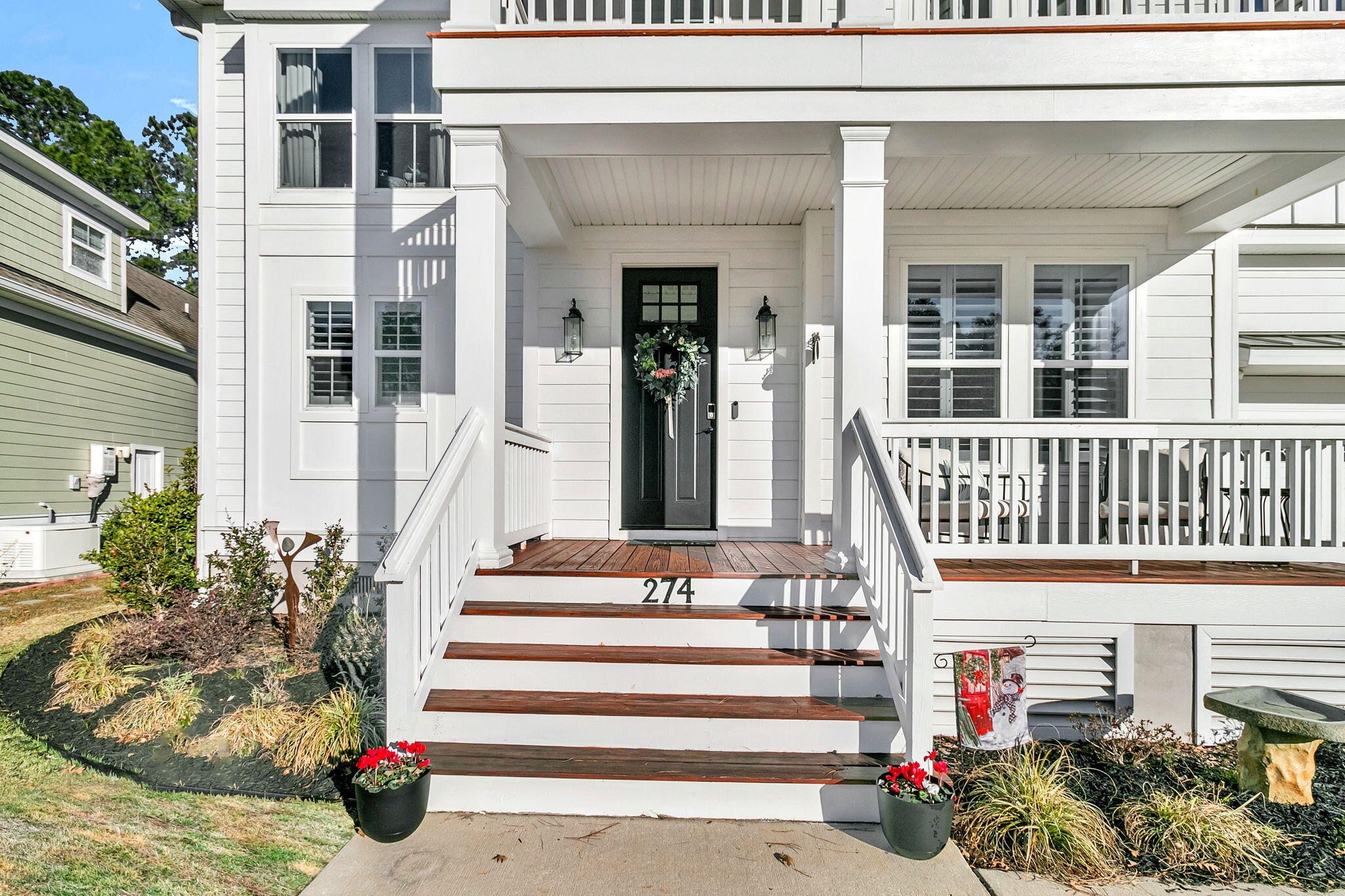 274 Calm Water Way Summerville, SC 29486 - Photo 4 of 63 CREM - 274 Calm Water Way-52