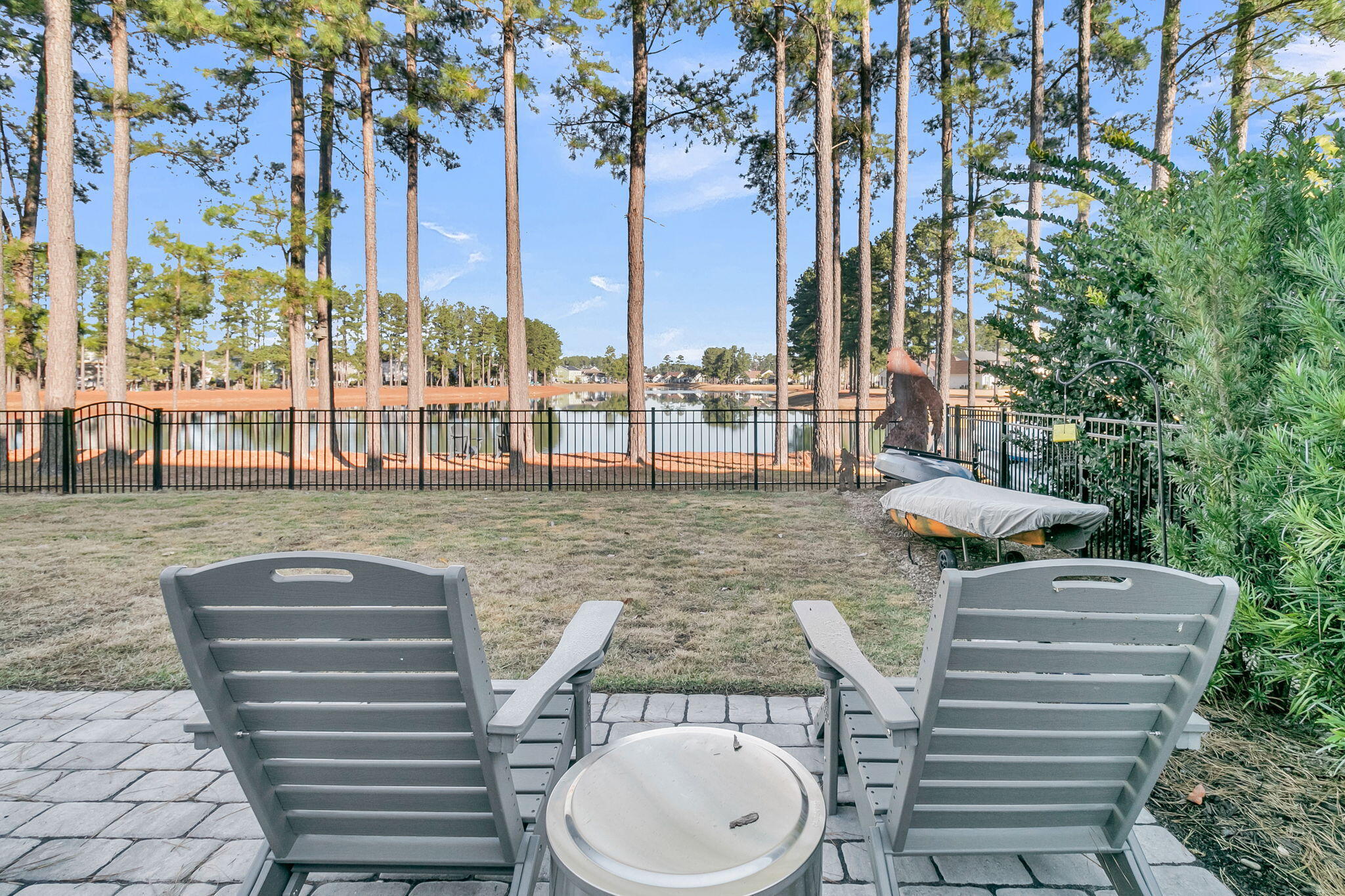 274 Calm Water Way Summerville, SC 29486 - Photo 42 of 63 CREM - 274 Calm Water Way-40