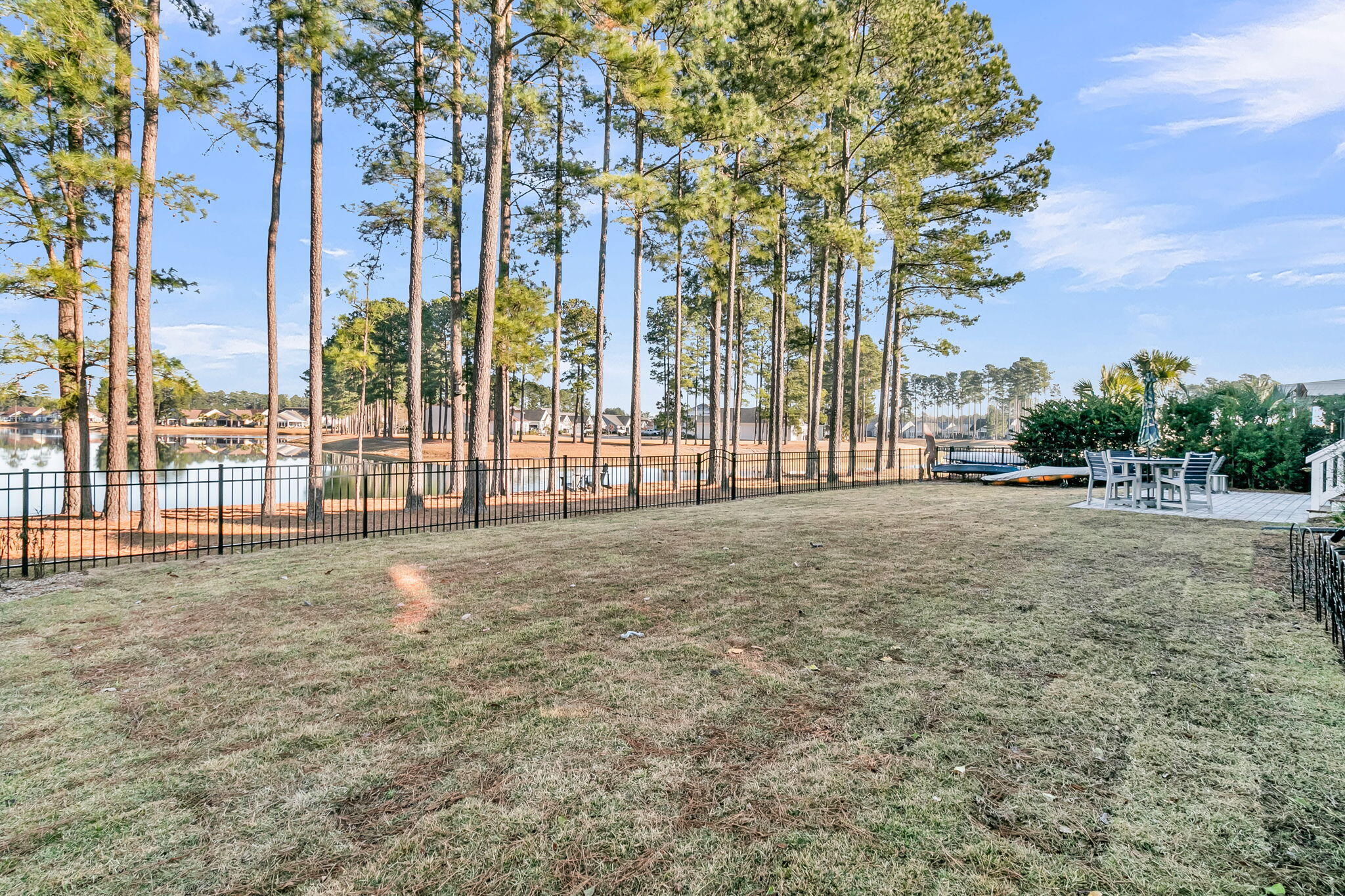 274 Calm Water Way Summerville, SC 29486 - Photo 45 of 63 CREM - 274 Calm Water Way-43