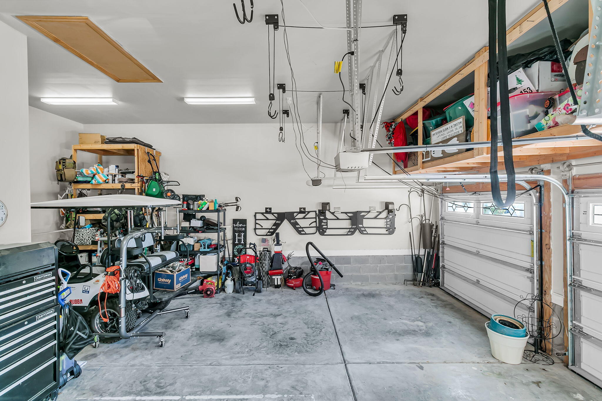 274 Calm Water Way Summerville, SC 29486 - Photo 46 of 63 CREM - 274 Calm Water Way-24