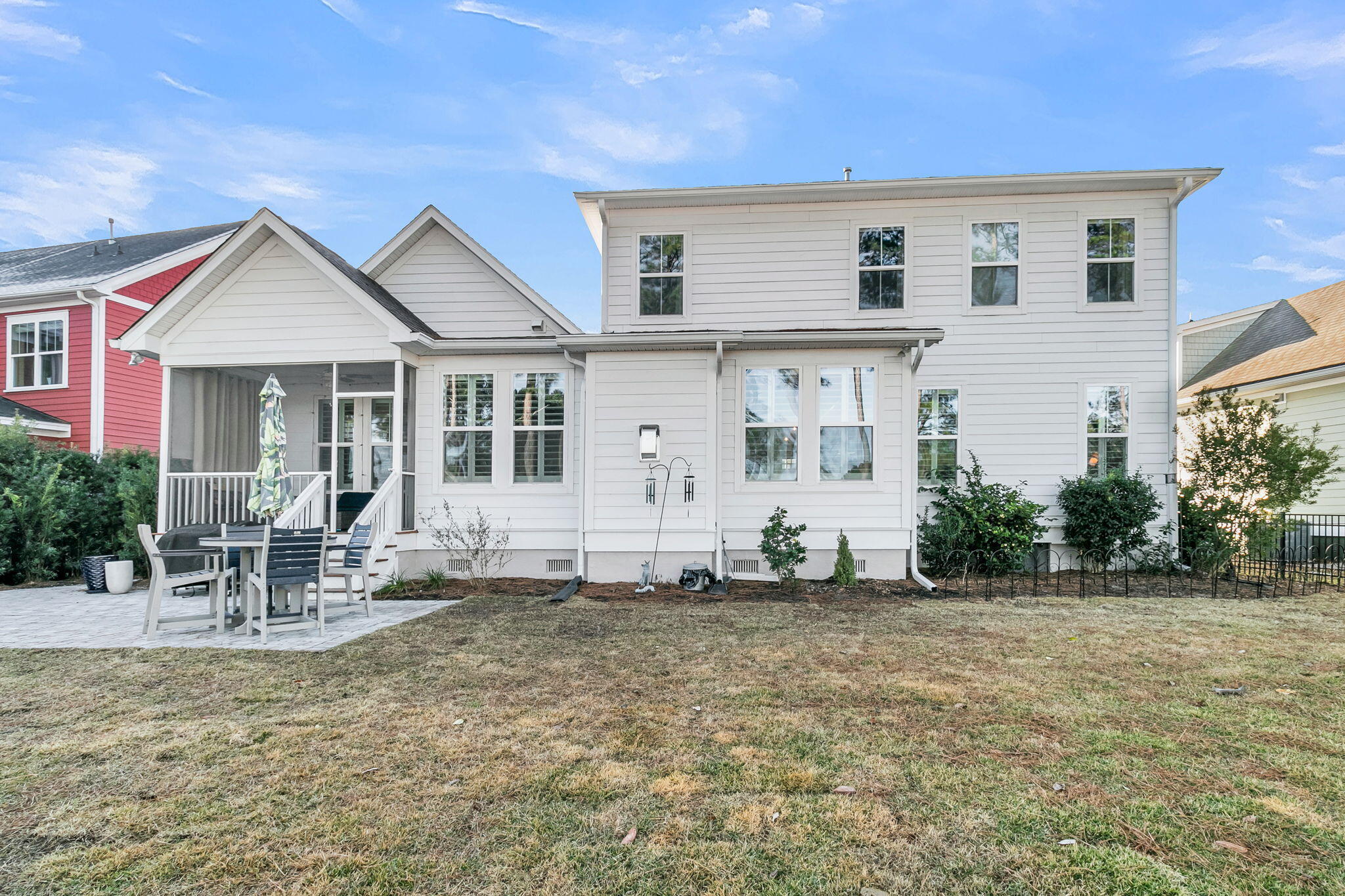 274 Calm Water Way Summerville, SC 29486 - Photo 48 of 63 CREM - 274 Calm Water Way-45