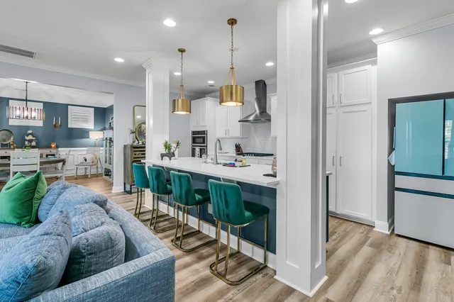 $675,000 | 274 Calm Water Way, Summerville, SC 29486