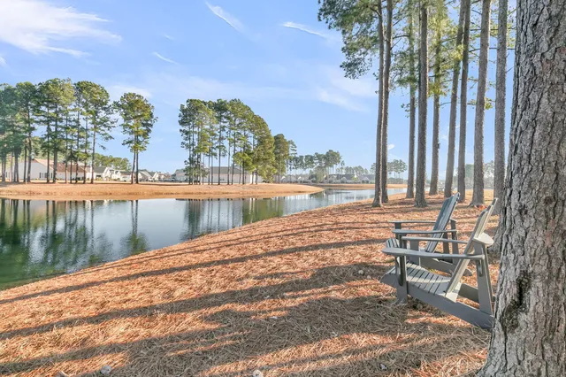 $675,000 | 274 Calm Water Way, Summerville, SC 29486