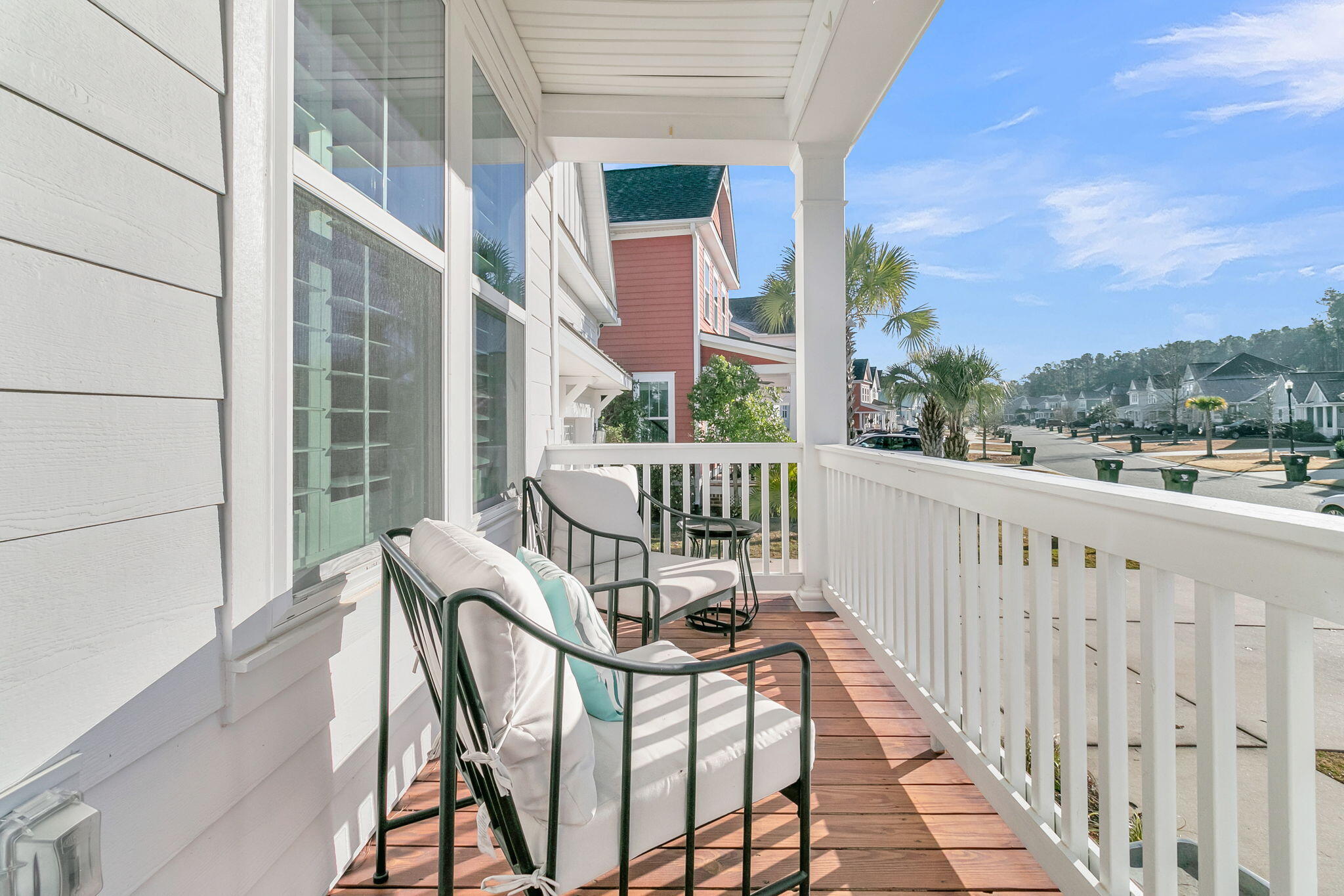 274 Calm Water Way Summerville, SC 29486 - Photo 53 of 63 CREM - 274 Calm Water Way-51