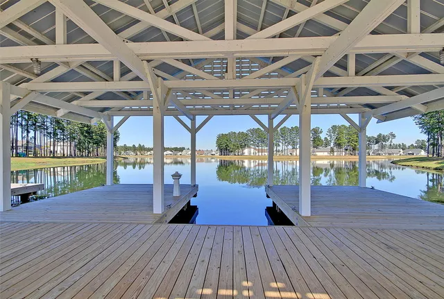 $675,000 | 274 Calm Water Way, Summerville, SC 29486