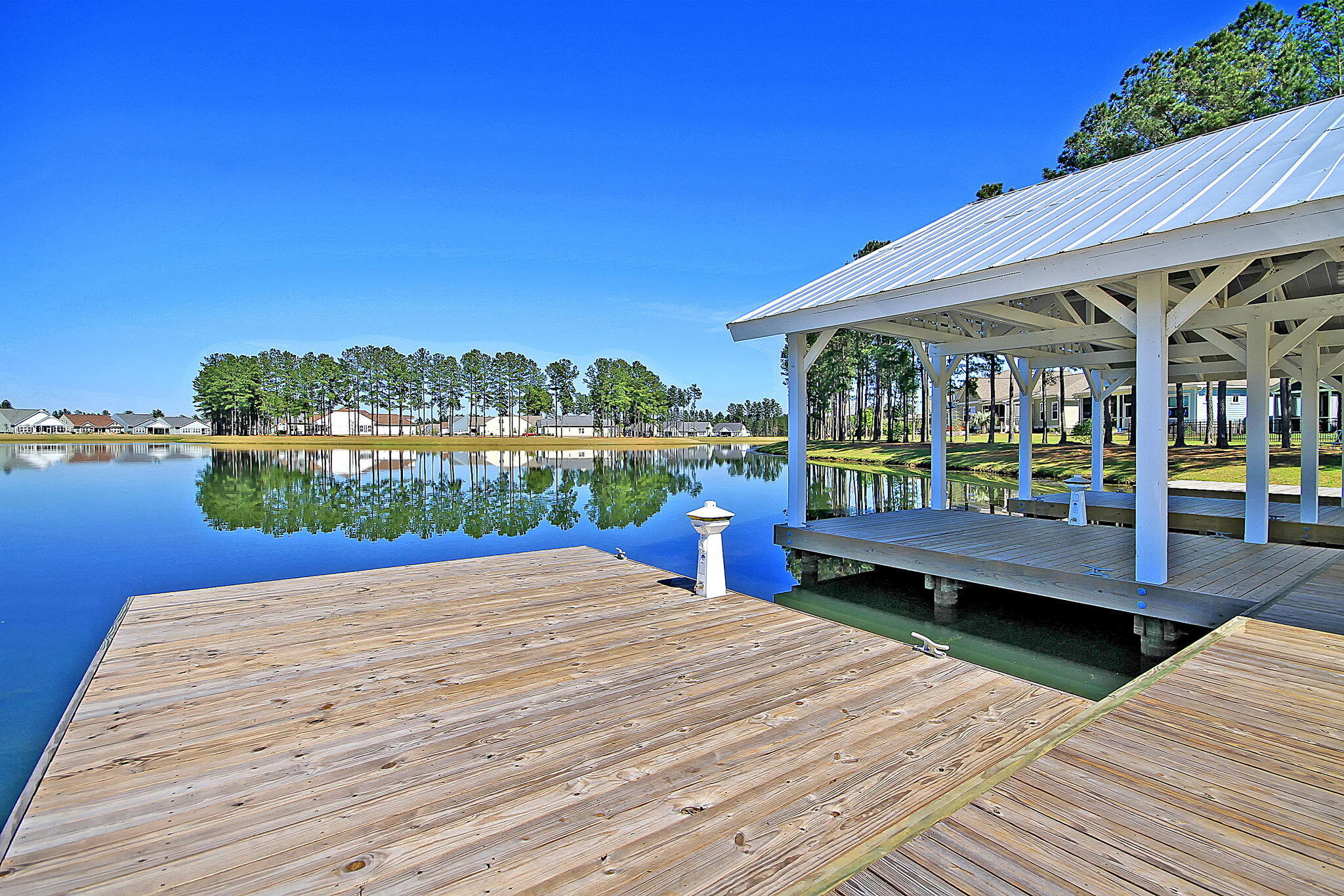 274 Calm Water Way Summerville, SC 29486 - Photo 58 of 63 IMG_1677 copy