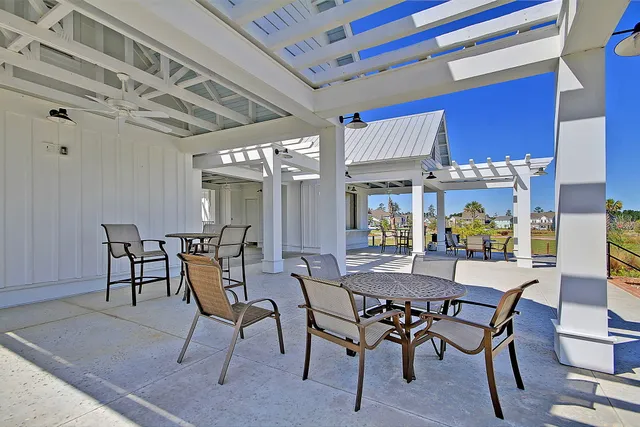 $675,000 | 274 Calm Water Way, Summerville, SC 29486