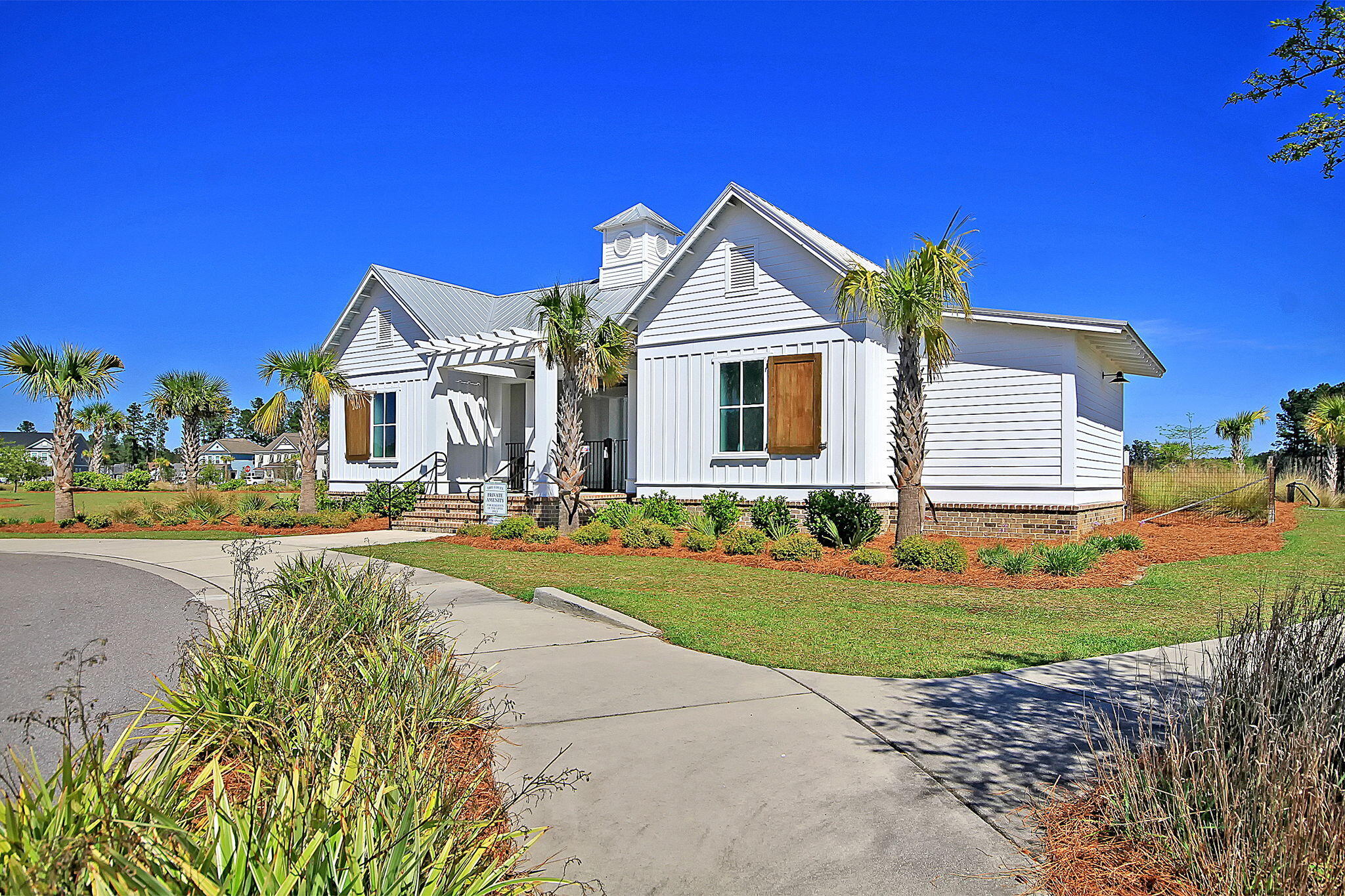 274 Calm Water Way Summerville, SC 29486 - Photo 60 of 63 IMG_1722 copy