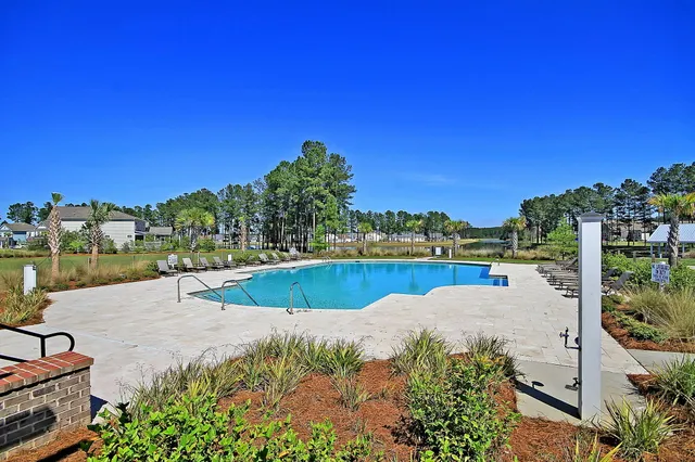 $675,000 | 274 Calm Water Way, Summerville, SC 29486
