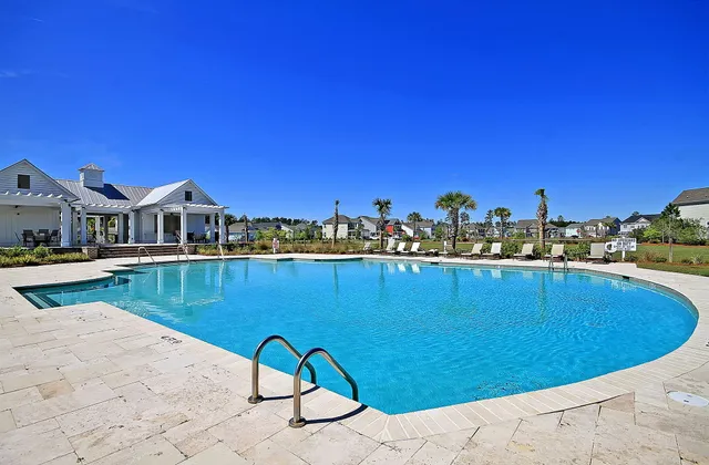 $675,000 | 274 Calm Water Way, Summerville, SC 29486