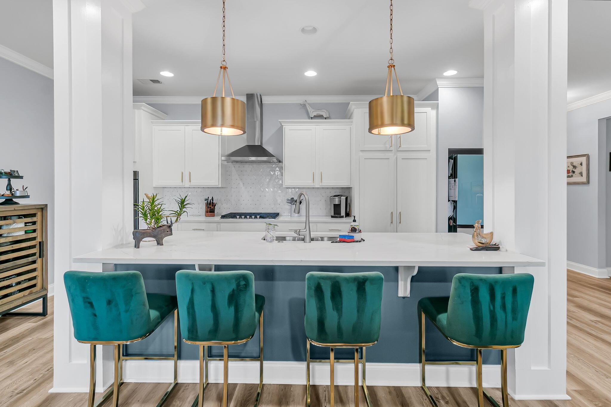 274 Calm Water Way Summerville, SC 29486 - Photo 7 of 63 CREM - 274 Calm Water Way-33