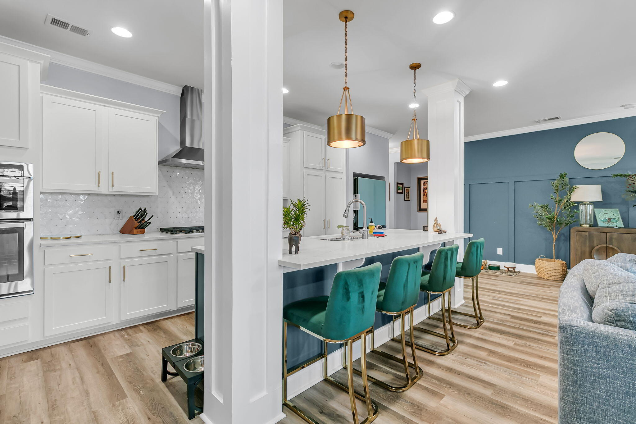 274 Calm Water Way Summerville, SC 29486 - Photo 8 of 63 CREM - 274 Calm Water Way-34