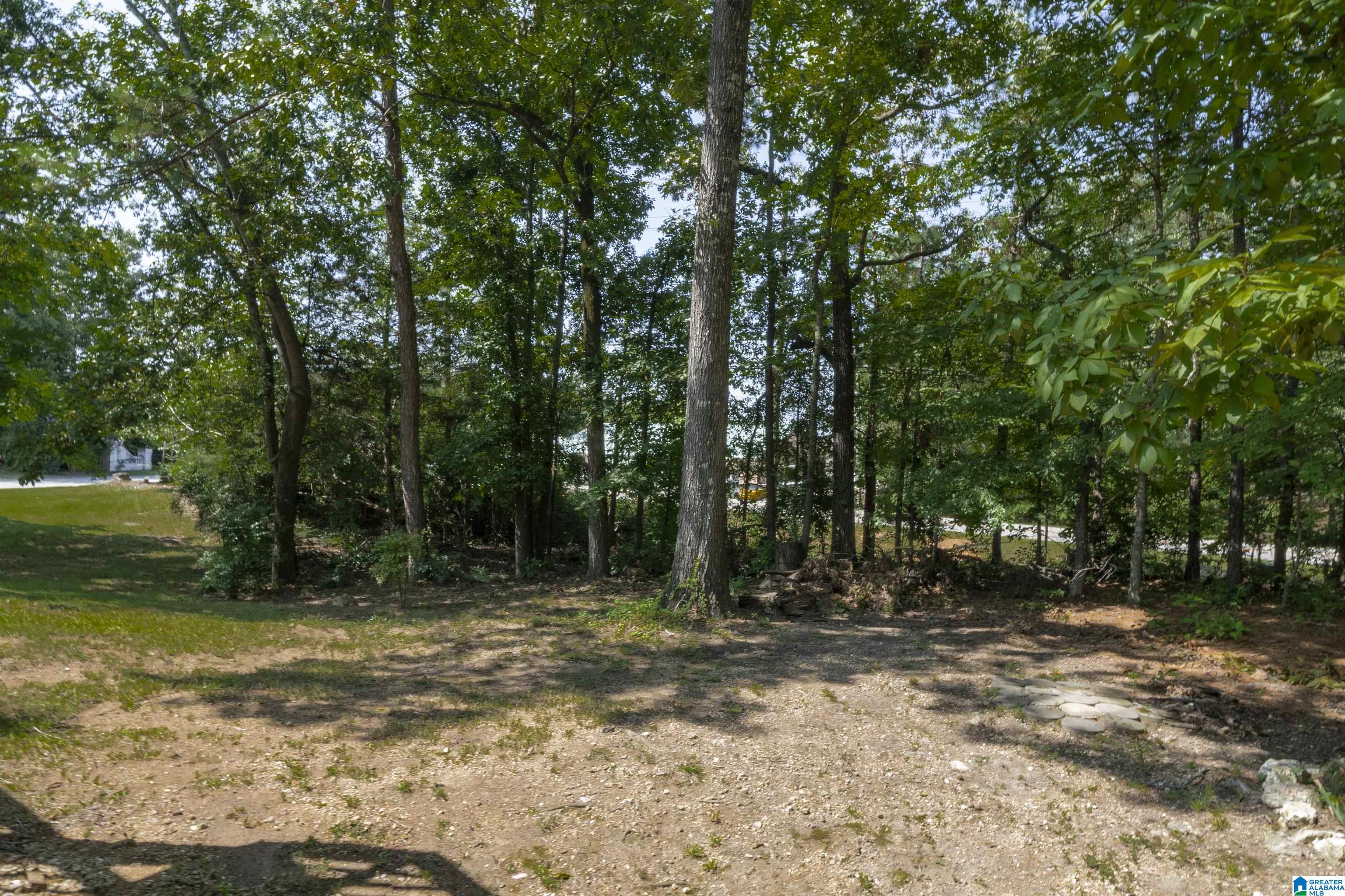 101 Tradewinds Circle Helena, AL 35080 - Photo 38 of 45