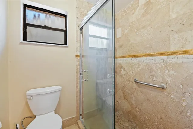 $580,000 | 6341 Gauntlet Hall Lane, Davie, FL 33331