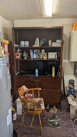 $580,000 | 6341 Gauntlet Hall Lane, Davie, FL 33331