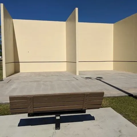 $580,000 | 6341 Gauntlet Hall Lane, Davie, FL 33331