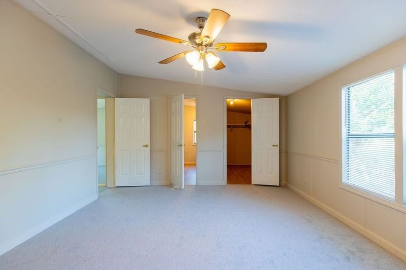 4908 Antioch Road Adel, GA 31620 - Photo 23 of 42 Gallery Image 23