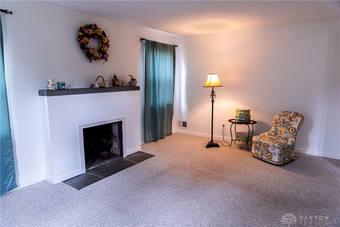 929 East Stroop Road Dayton, OH 45429 - Photo 10 of 21