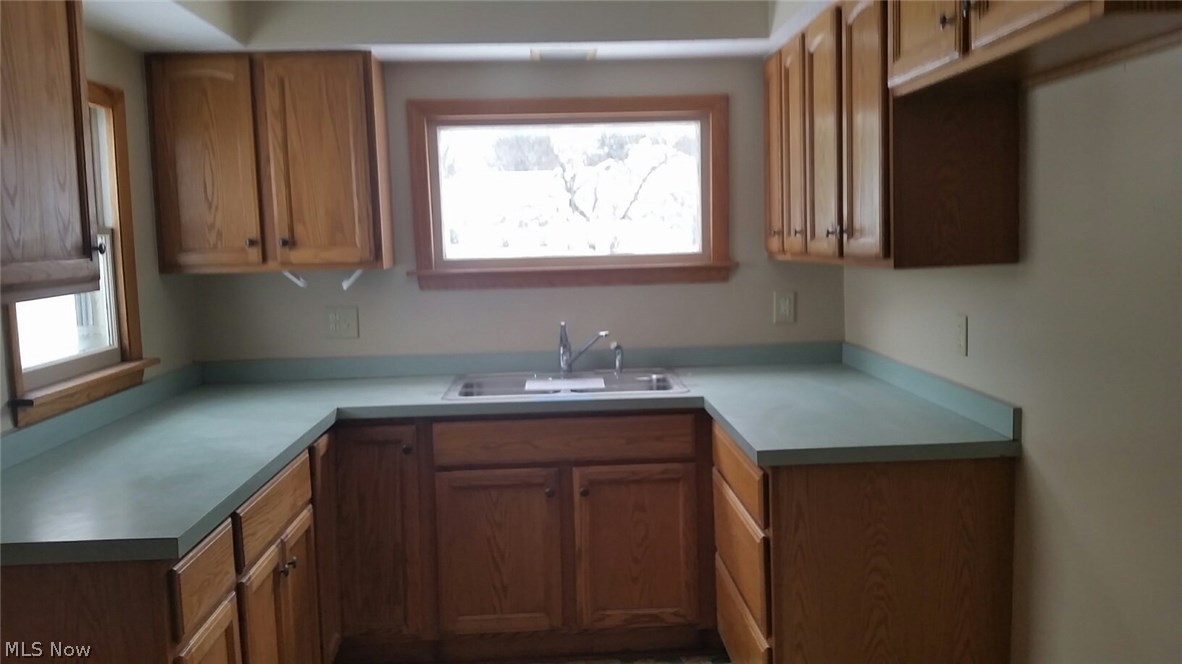 3320 Dickenson Road Ashtabula, OH 44004 - Photo 4 of 11