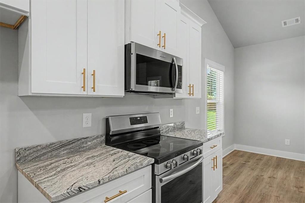134 Puckett Road Rockmart, GA 30153 - Photo 17 of 49