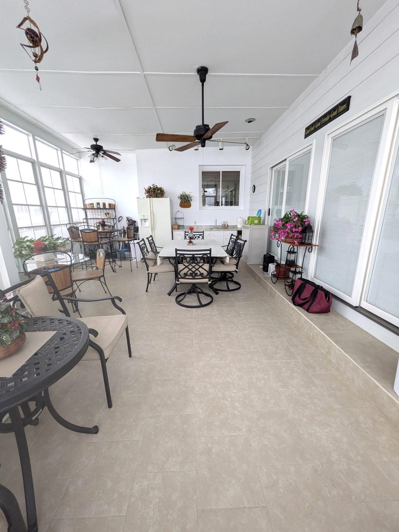 2004 Wall Street Murphysboro, IL 62966 - Photo 19 of 30 a view of a room with gym equipment