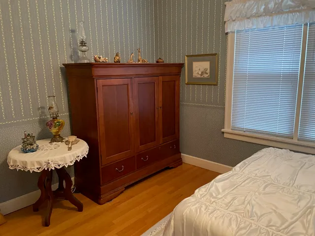 $275,000 | 2004 Wall Street, Murphysboro, IL 62966