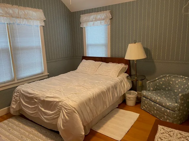 $275,000 | 2004 Wall Street, Murphysboro, IL 62966