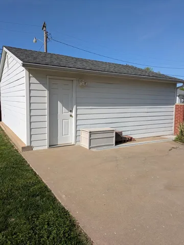$275,000 | 2004 Wall Street, Murphysboro, IL 62966