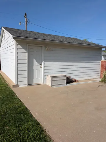 $275,000 | 2004 Wall Street, Murphysboro, IL 62966