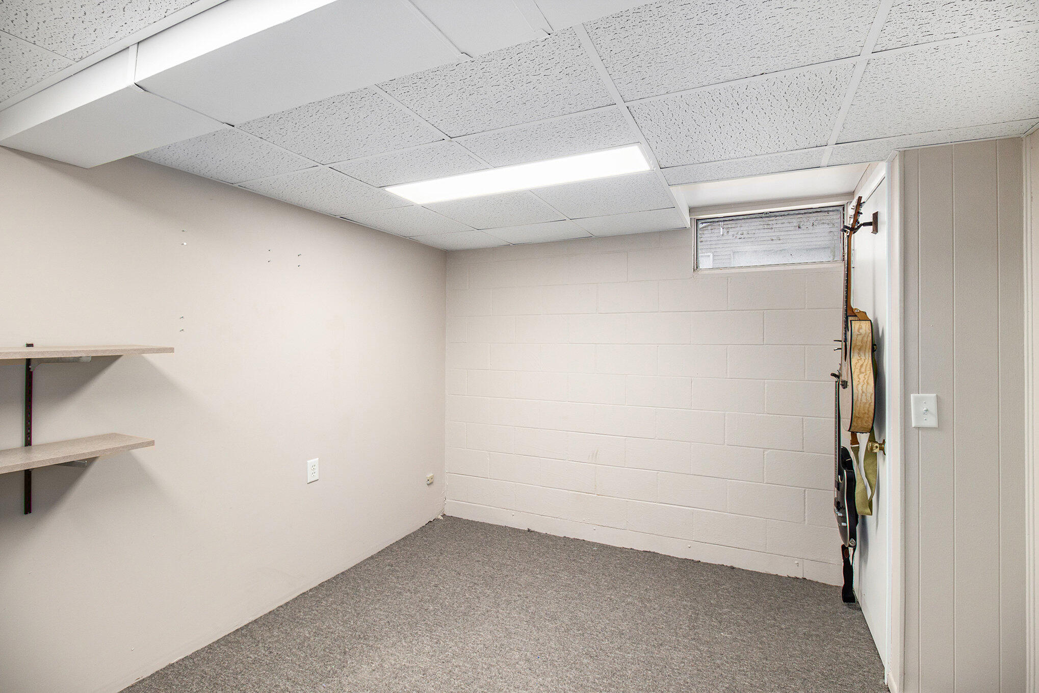 3124 Lawdor Road Lansing, MI 48911 - Photo 19 of 28 019_img_3726_305