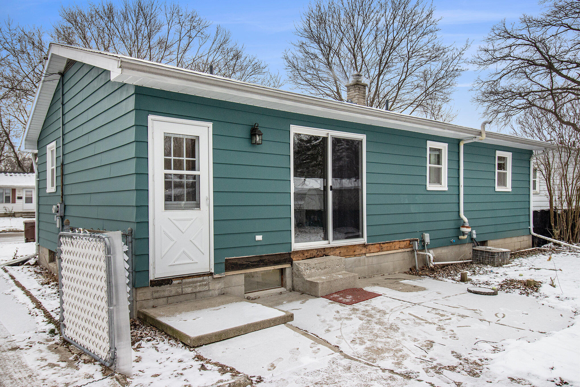 3124 Lawdor Road Lansing, MI 48911 - Photo 22 of 28 022_img_3685_580