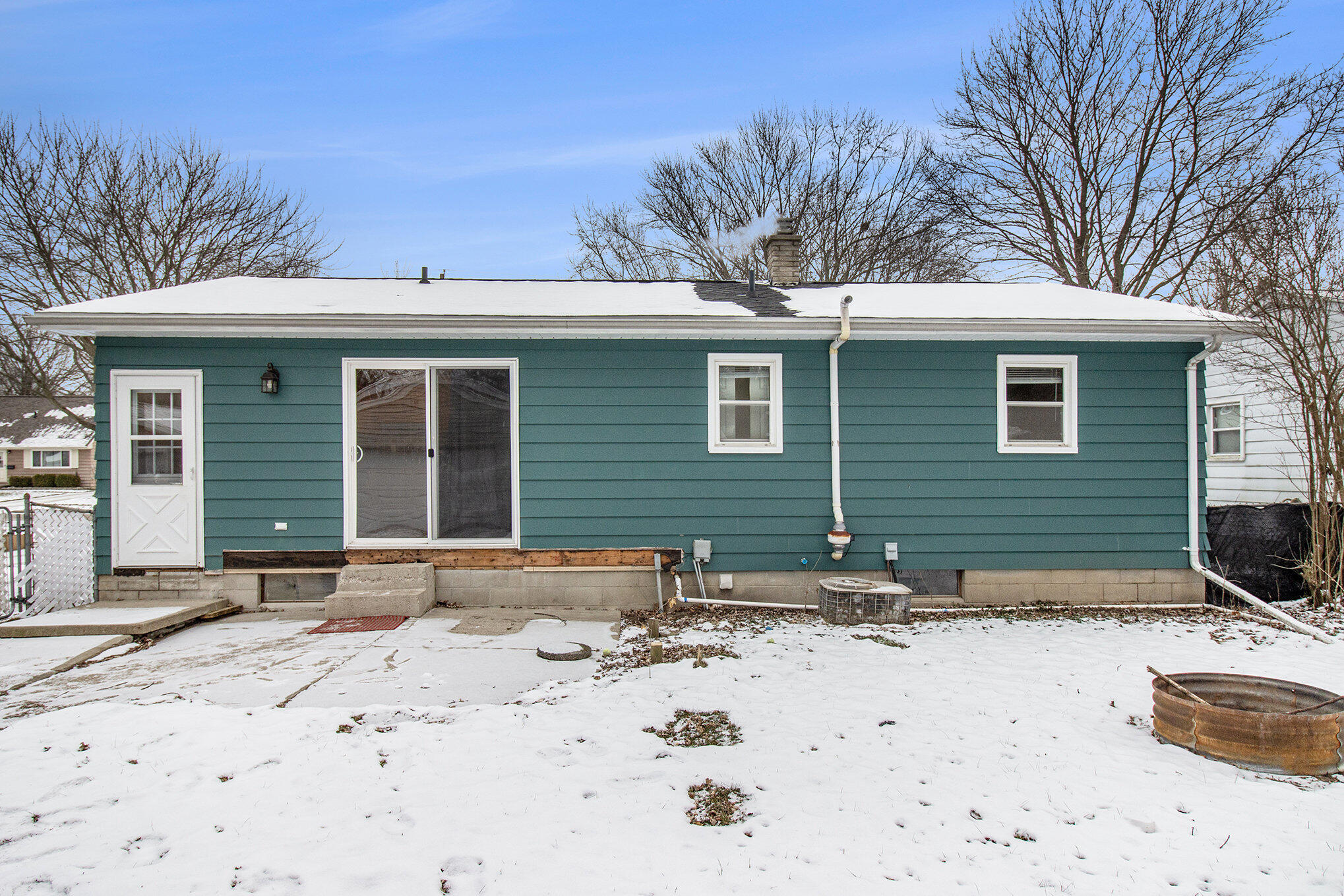 3124 Lawdor Road Lansing, MI 48911 - Photo 23 of 28 023_img_3686_494