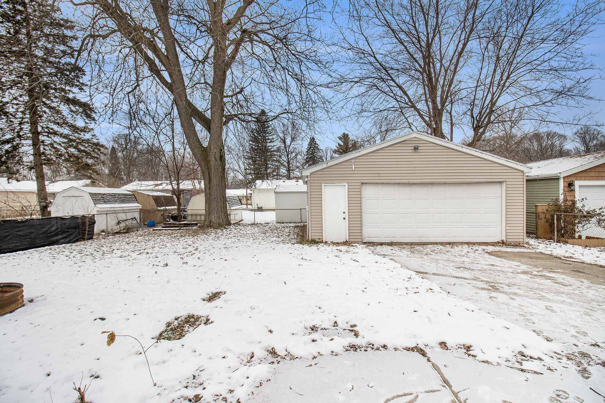 3124 Lawdor Road Lansing, MI 48911 - Photo 25 of 28 026_img_3689_888
