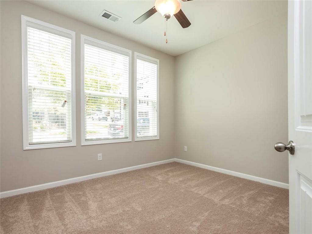 503 Headwind Way Alpharetta, GA 30005 - Photo 6 of 31