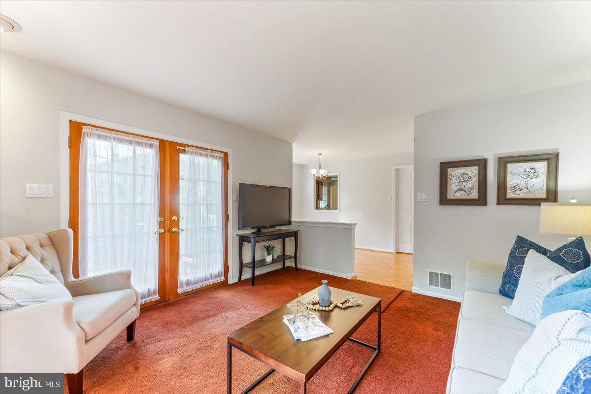 207 Cowbell Road Willow Grove, PA 19090 - Photo 16 of 45 Gallery Image 16