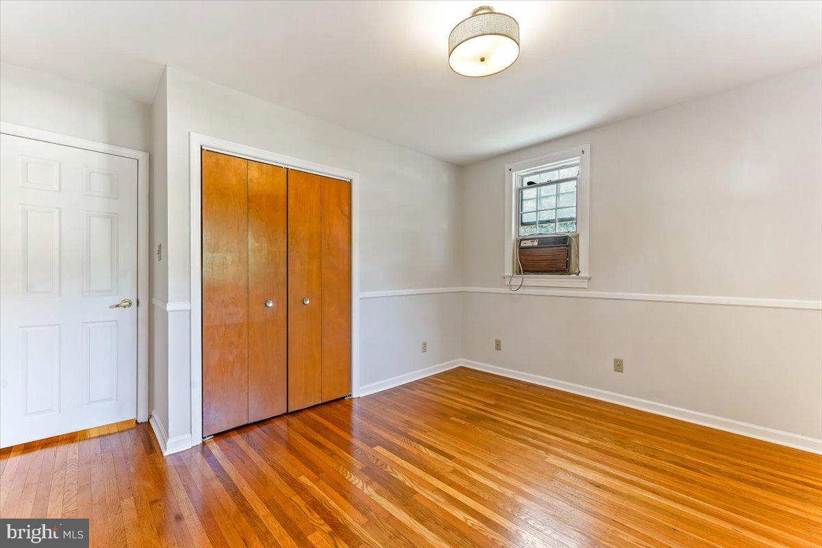 207 Cowbell Road Willow Grove, PA 19090 - Photo 24 of 45 Bedroom 2