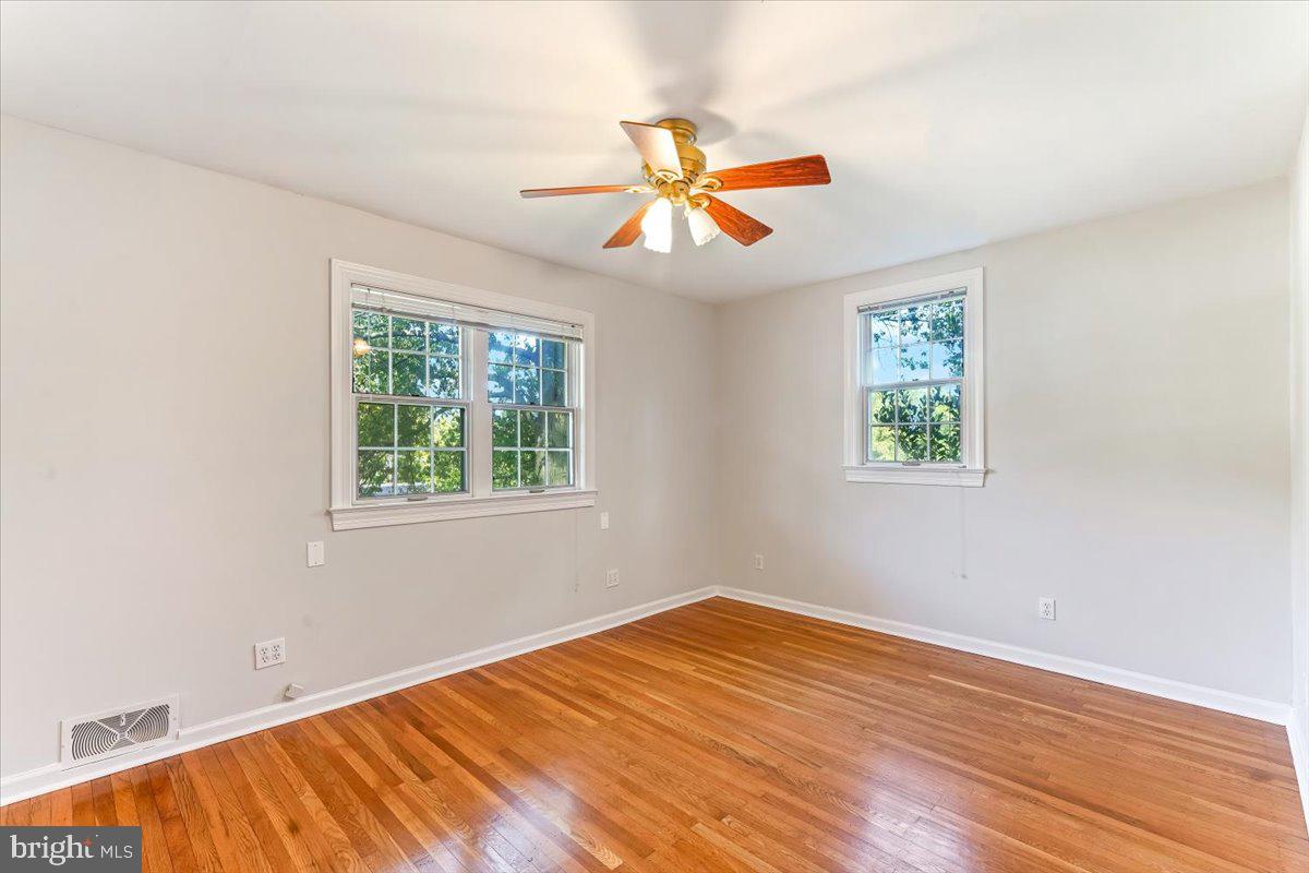207 Cowbell Road Willow Grove, PA 19090 - Photo 27 of 45 Bedroom 4