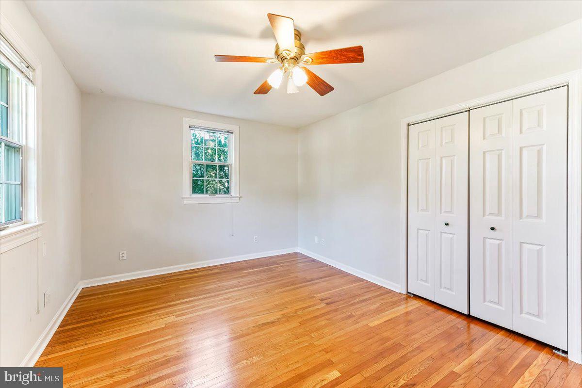207 Cowbell Road Willow Grove, PA 19090 - Photo 28 of 45 Bedroom 4