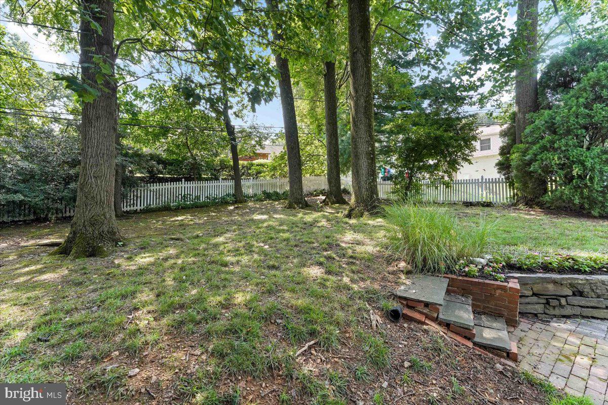 207 Cowbell Road Willow Grove, PA 19090 - Photo 34 of 45 Gallery Image 34