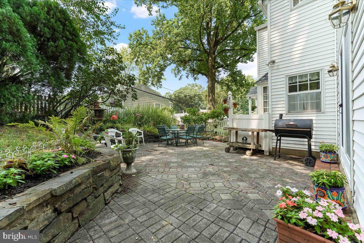 207 Cowbell Road Willow Grove, PA 19090 - Photo 35 of 45 Gallery Image 35