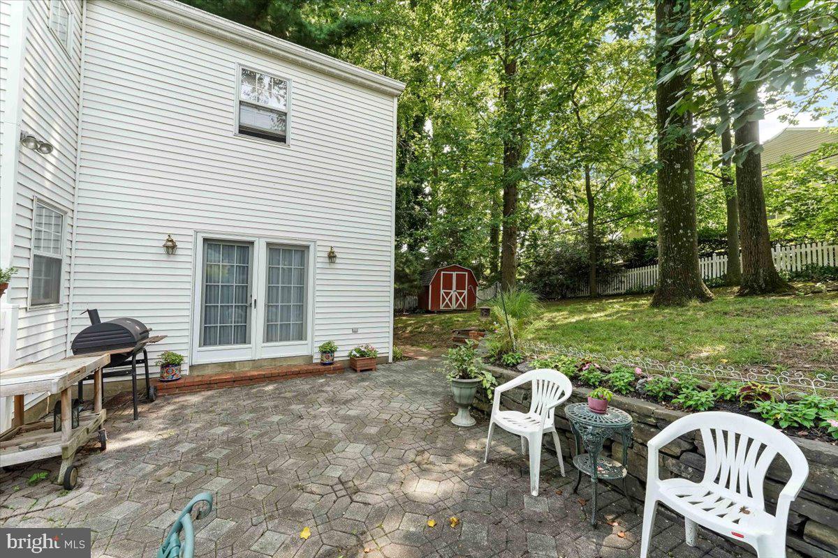 207 Cowbell Road Willow Grove, PA 19090 - Photo 39 of 45 Gallery Image 39